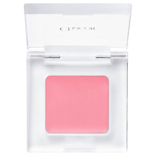 Chacott COSMETICS Multicolor Variation Balm (BA05)