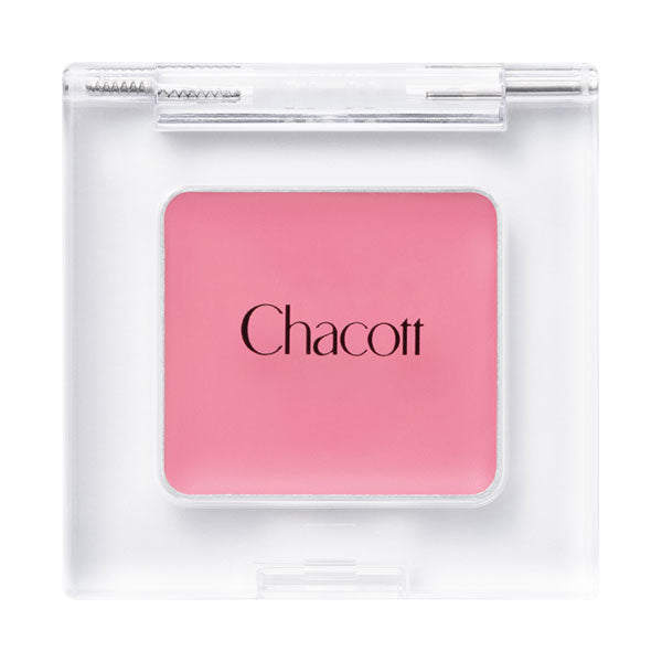 Chacott COSMETICS Multicolor Variation Balm (BA05)
