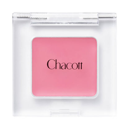 Chacott COSMETICS Multicolor Variation Balm (BA05)