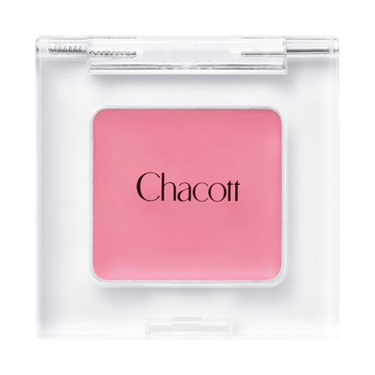 Chacott COSMETICS Multicolor Variation Balm (BA05)