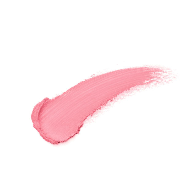 Chacott COSMETICS Multi-color variation balm, BA05