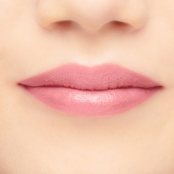 Chacott COSMETICS Multi-color variation balm, BA05