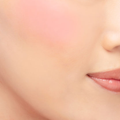 Chacott COSMETICS Multi-color variation balm, BA05