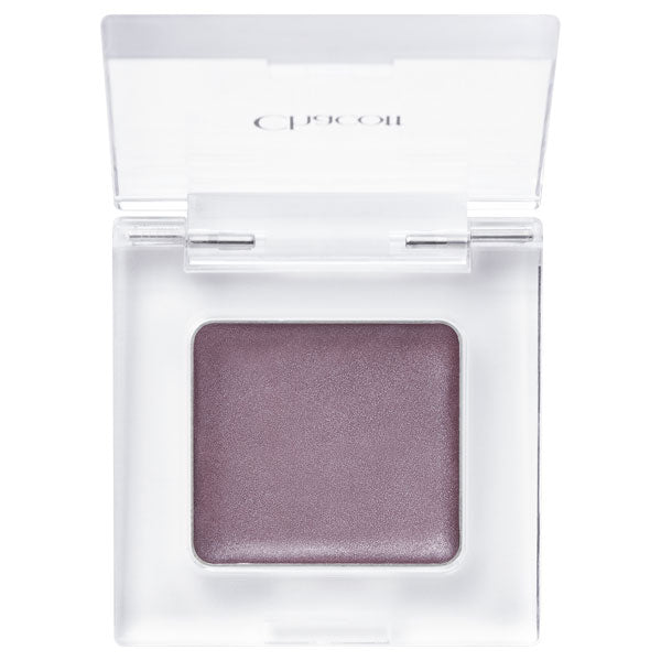 Chacott COSMETICS Multi-color variation Silky, SK12