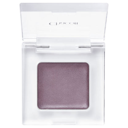 Chacott COSMETICS Multi-color variation Silky, SK12