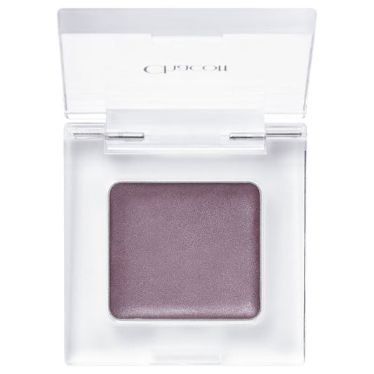 Chacott COSMETICS Multi-color variation Silky, SK12