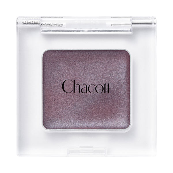 Chacott COSMETICS Multi-color variation Silky, SK12