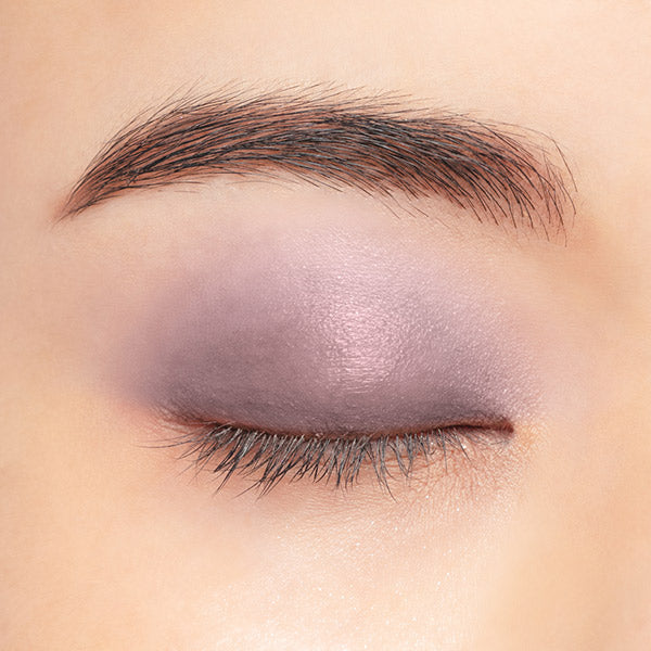 Chacott COSMETICS Multi-color variation Silky, SK12