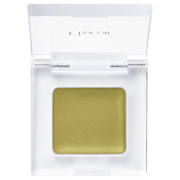 Chacott COSMETICS Multicolor Variation Silky (SK11)
