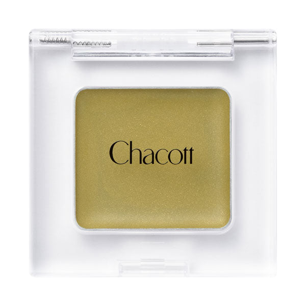 Chacott COSMETICS Multi-color variation Silky, SK11