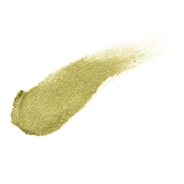 Chacott COSMETICS Multicolor Variation Silky (SK11)