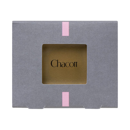 Chacott COSMETICS Multi-color variation Silky, SK11