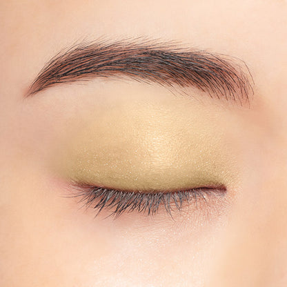 Chacott COSMETICS Multi-color variation Silky, SK11