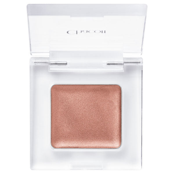 Chacott COSMETICS Multi-color variation Silky, SK05