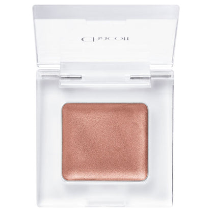 Chacott COSMETICS Multi-color variation Silky, SK05