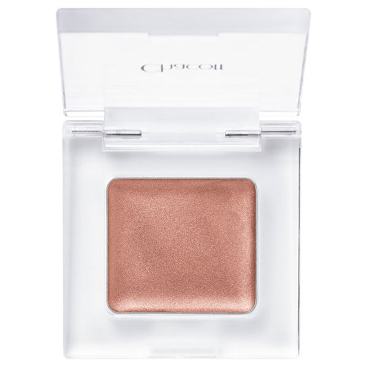 Chacott COSMETICS Multi-color variation Silky, SK05