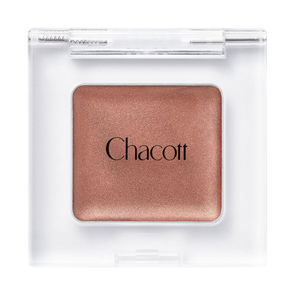 Chacott COSMETICS Multi-color variation Silky, SK05