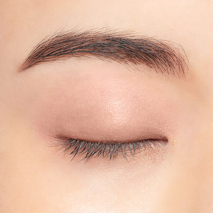 Chacott COSMETICS Multi-color variation Silky, SK05