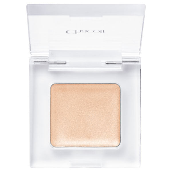 Chacott COSMETICS Multi-color variation Silky, SK04