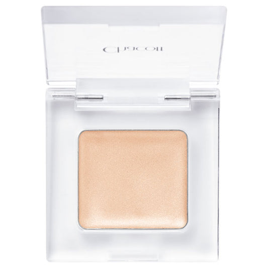 Chacott COSMETICS Multi-color variation Silky, SK04