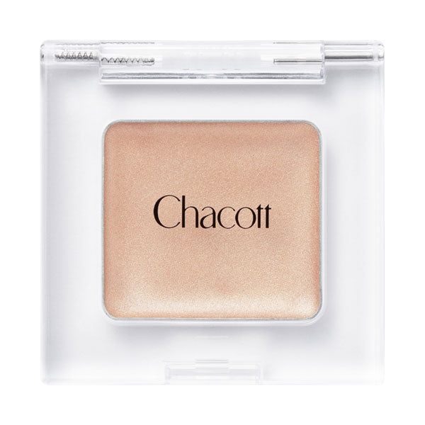 Chacott COSMETICS Multi-color variation Silky, SK04