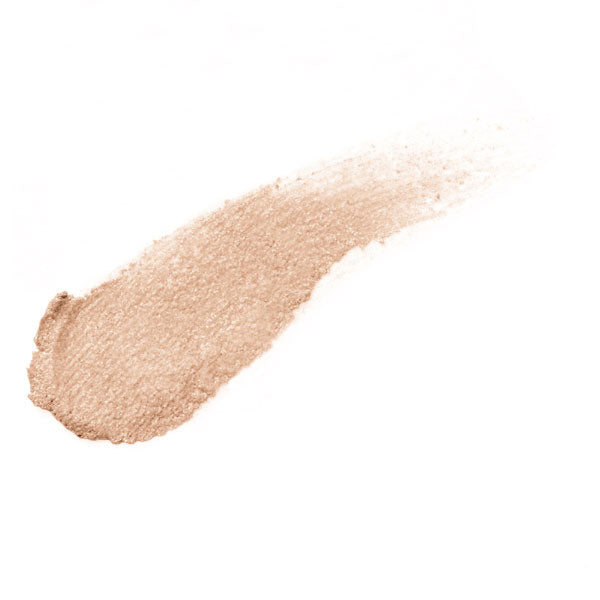 Chacott COSMETICS Multi-color variation Silky, SK04