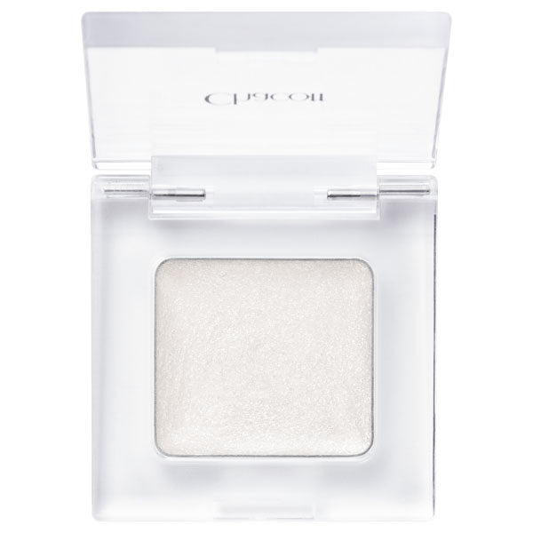 Chacott COSMETICS Multi-color variation Silky, SK01