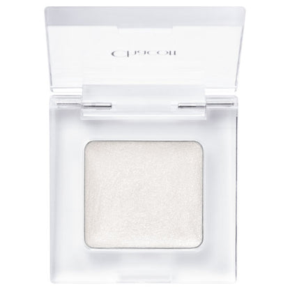 Chacott COSMETICS Multi-color variation Silky, SK01