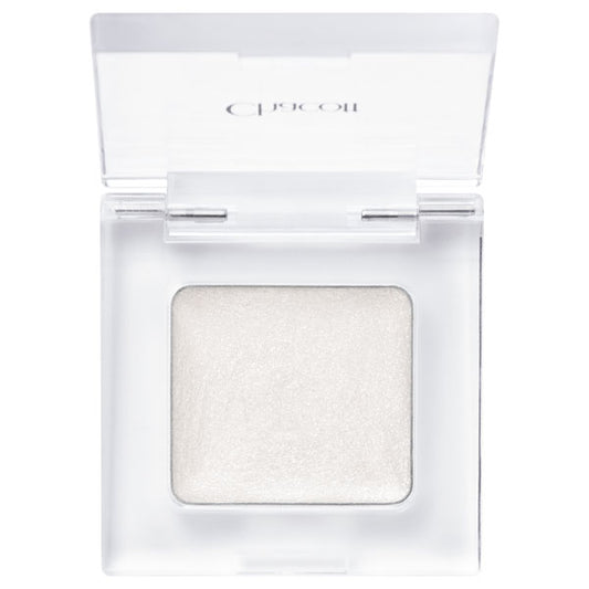 Chacott COSMETICS Multi-color variation Silky, SK01