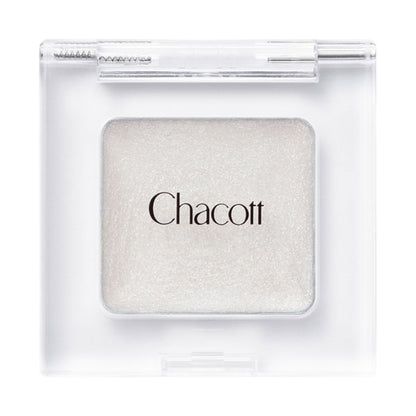 Chacott COSMETICS Multi-color variation Silky, SK01