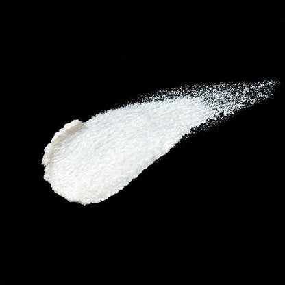 Chacott COSMETICS Multi-color variation Silky, SK01