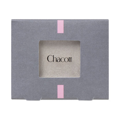 Chacott COSMETICS Multi-color variation Silky, SK01