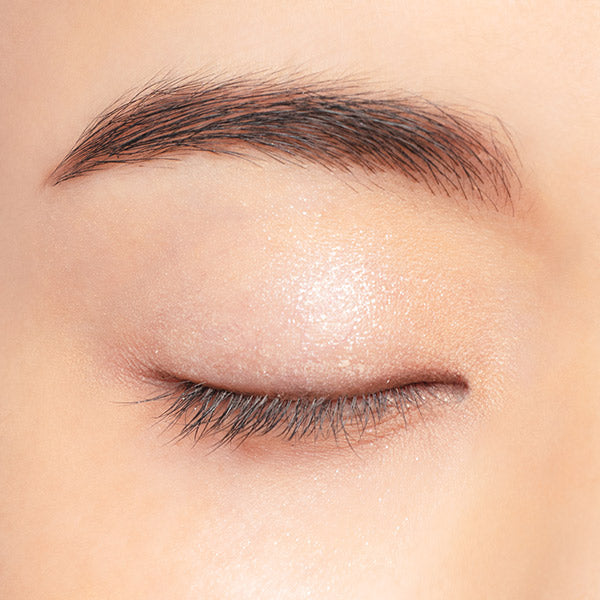 Chacott COSMETICS Multi-color variation Silky, SK01