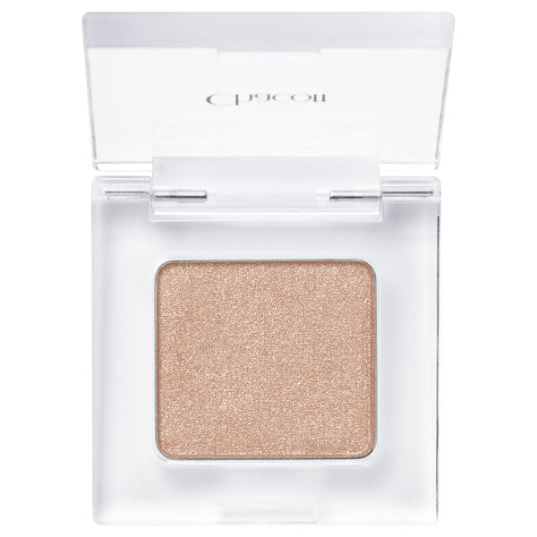 Chacott COSMETICS Multi-color variation Twinkle, TW06