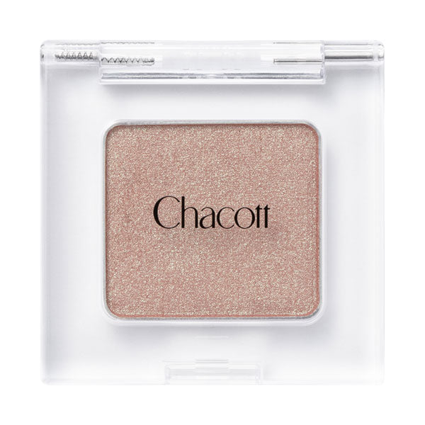 Chacott COSMETICS Multi-color variation Twinkle, TW06