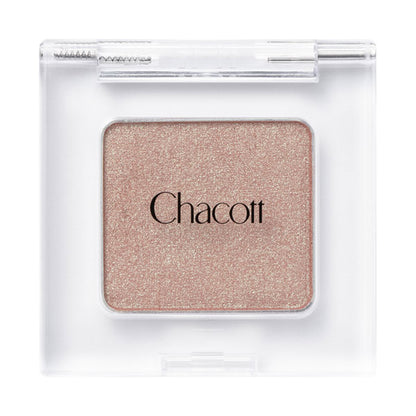 Chacott COSMETICS Multi-color variation Twinkle, TW06