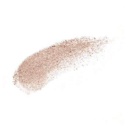 Chacott COSMETICS Multi-color variation Twinkle, TW06