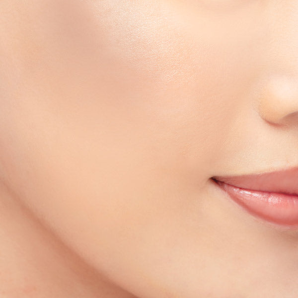 Chacott COSMETICS Multi-color variation Twinkle, TW06