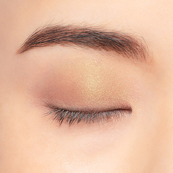 Chacott COSMETICS Multi-color variation Twinkle, TW06