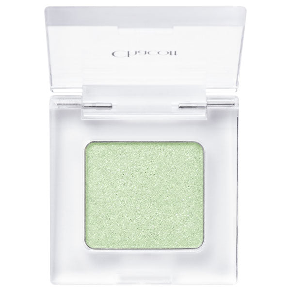 Chacott COSMETICS Multi-color variation Twinkle, TW05