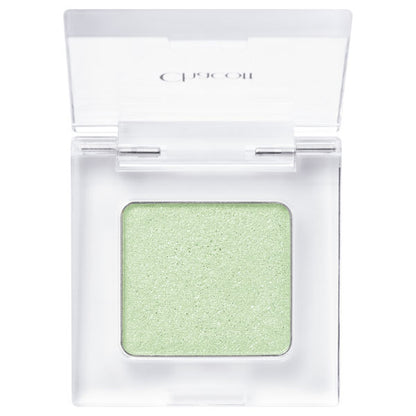 Chacott COSMETICS Multi-color variation Twinkle, TW05