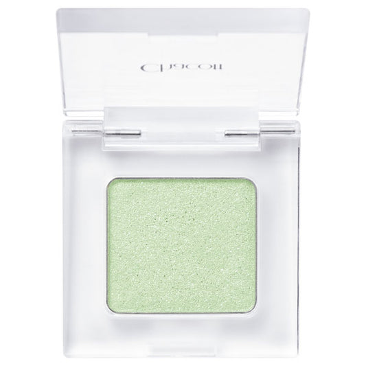 Chacott COSMETICS Multi-color variation Twinkle, TW05