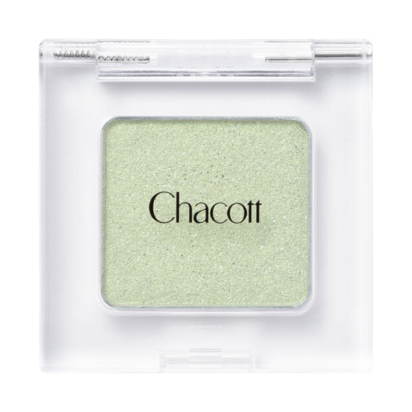Chacott COSMETICS Multi-color variation Twinkle, TW05