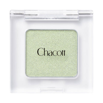 Chacott COSMETICS Multi-color variation Twinkle, TW05