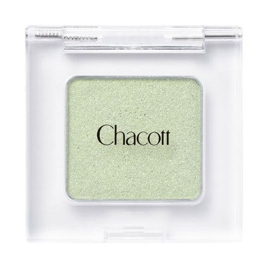 Chacott COSMETICS Multi-color variation Twinkle, TW05