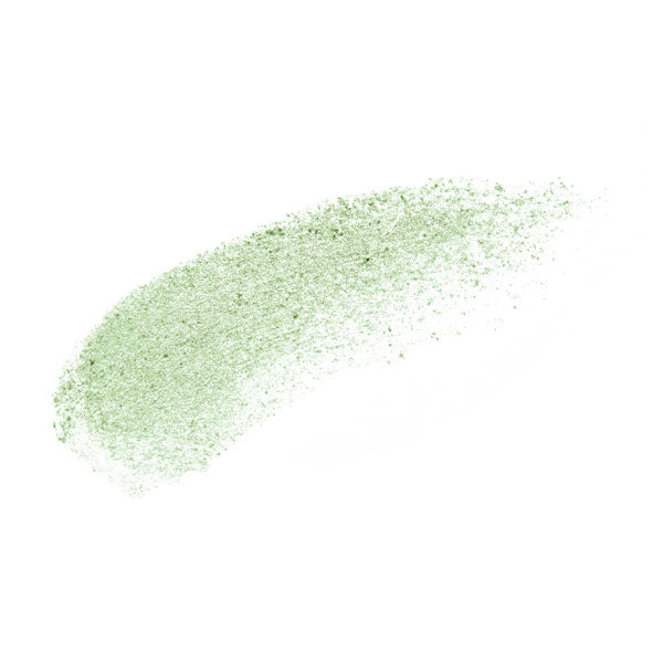 Chacott COSMETICS Multicolor Variation Twinkle (TW05)