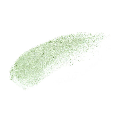 Chacott COSMETICS Multicolor Variation Twinkle (TW05)