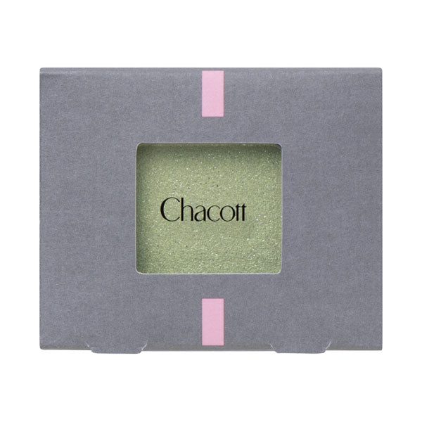 Chacott COSMETICS Multi-color variation Twinkle, TW05