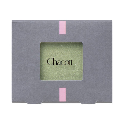 Chacott COSMETICS Multi-color variation Twinkle, TW05