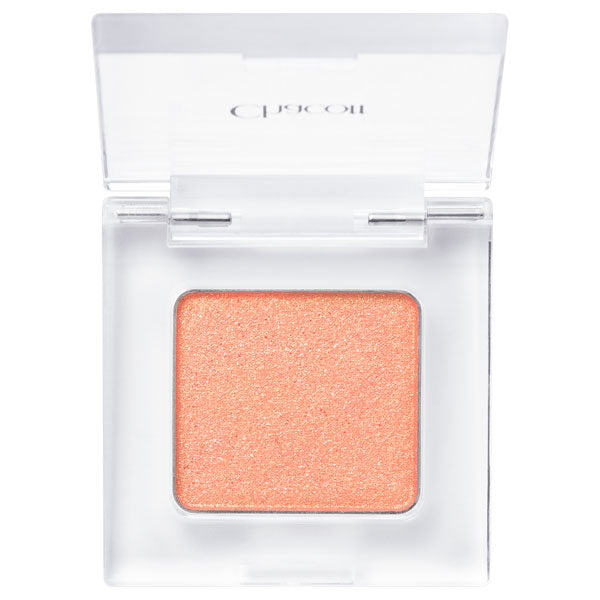 Chacott COSMETICS Multi-color variation Twinkle, TW04